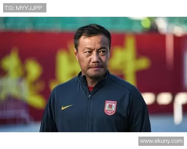主帅阎峰期待队史首次定南之行能带来佳绩与突破